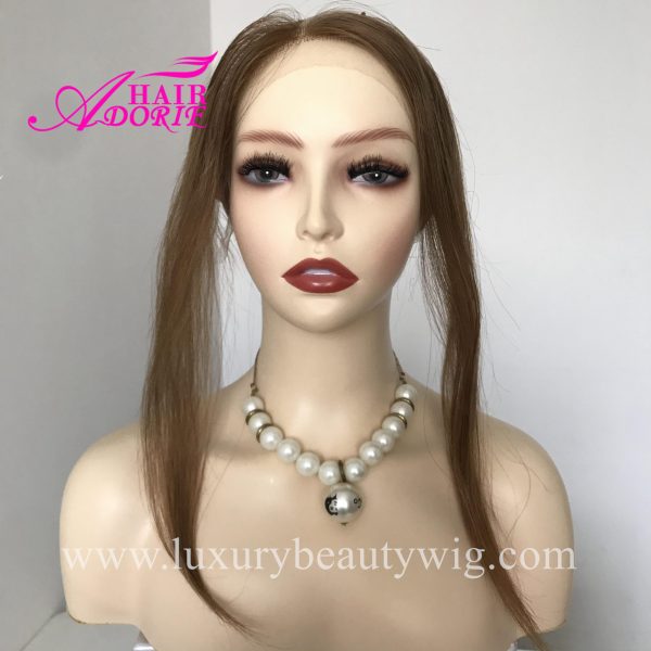 14inch 10# lace band