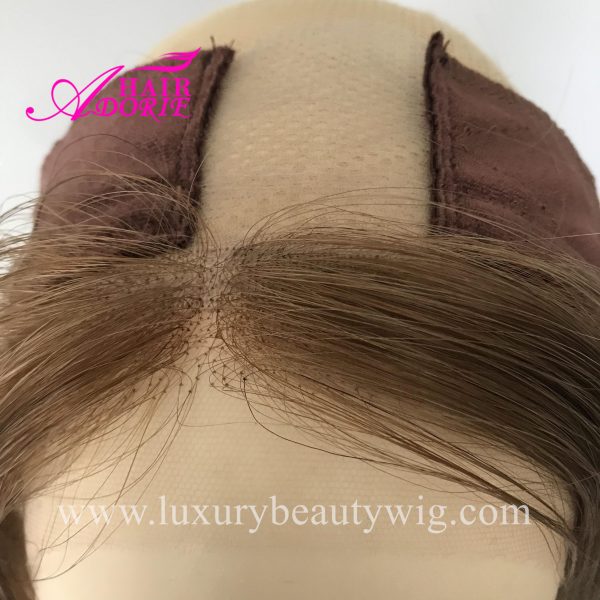 14inch 10# lace band - Image 2