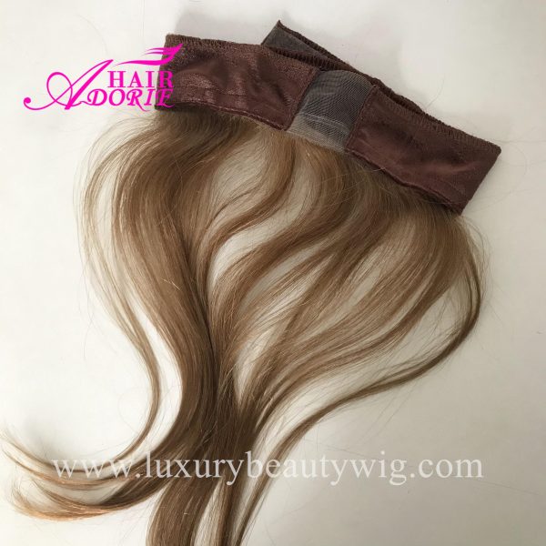 14inch 10# lace band - Image 3