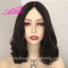 14inch 2# Bodywave Jewish Wig