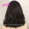 14inch 2# Bodywave Jewish Wig - Image 3