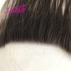16inch 6# Lace-piece 10CM by 3CM Moon Lace - Image 2