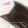 16inch 6# Lace-piece 10CM by 3CM Moon Lace - Image 3