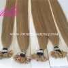 20'' 16# u tip hair extension
