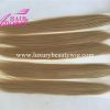 20'' 16# u tip hair extension - Image 2