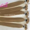 20'' 16# u tip hair extension - Image 3