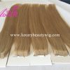 20inch 16# virgin human hair tape in hair extension