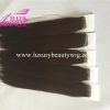 20inch 4# tape in - Image 3