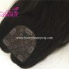 22inch Mix2/4# body wavy jewish topper