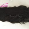 22inch Mix2/4# body wavy jewish topper - Image 2
