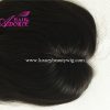 22inch Mix2/4# body wavy jewish topper - Image 3