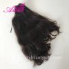European Hair Body Wave Clipin Ponytail for Beauty Lady - Image 3