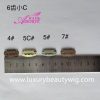 Hair Accessories Clips and Combes in Different Size for Jewish Kosher Wigs - Image 6