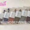 Hairdressing Tools Curved Vented Detangle Hair Brush - Image 3