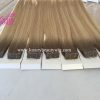 Ombre style tape in hair extension - Image 3